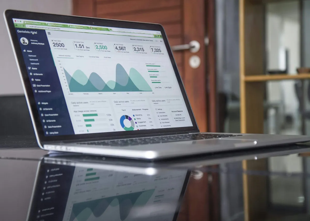 Gestion de Performance