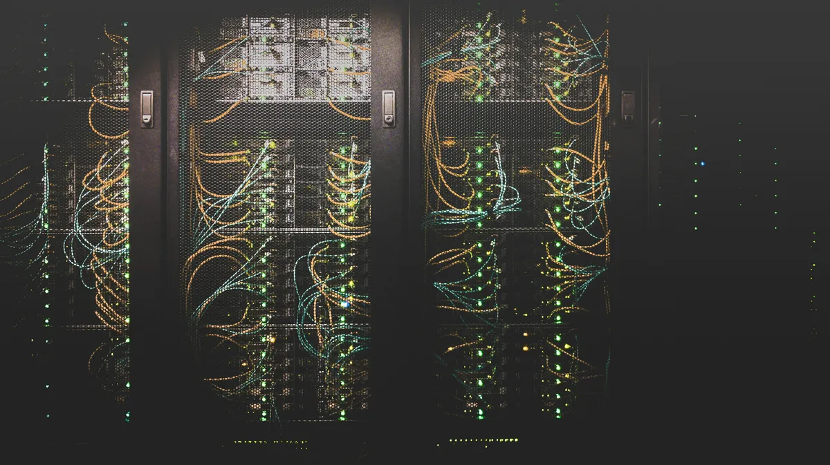 Technologie & Intégration