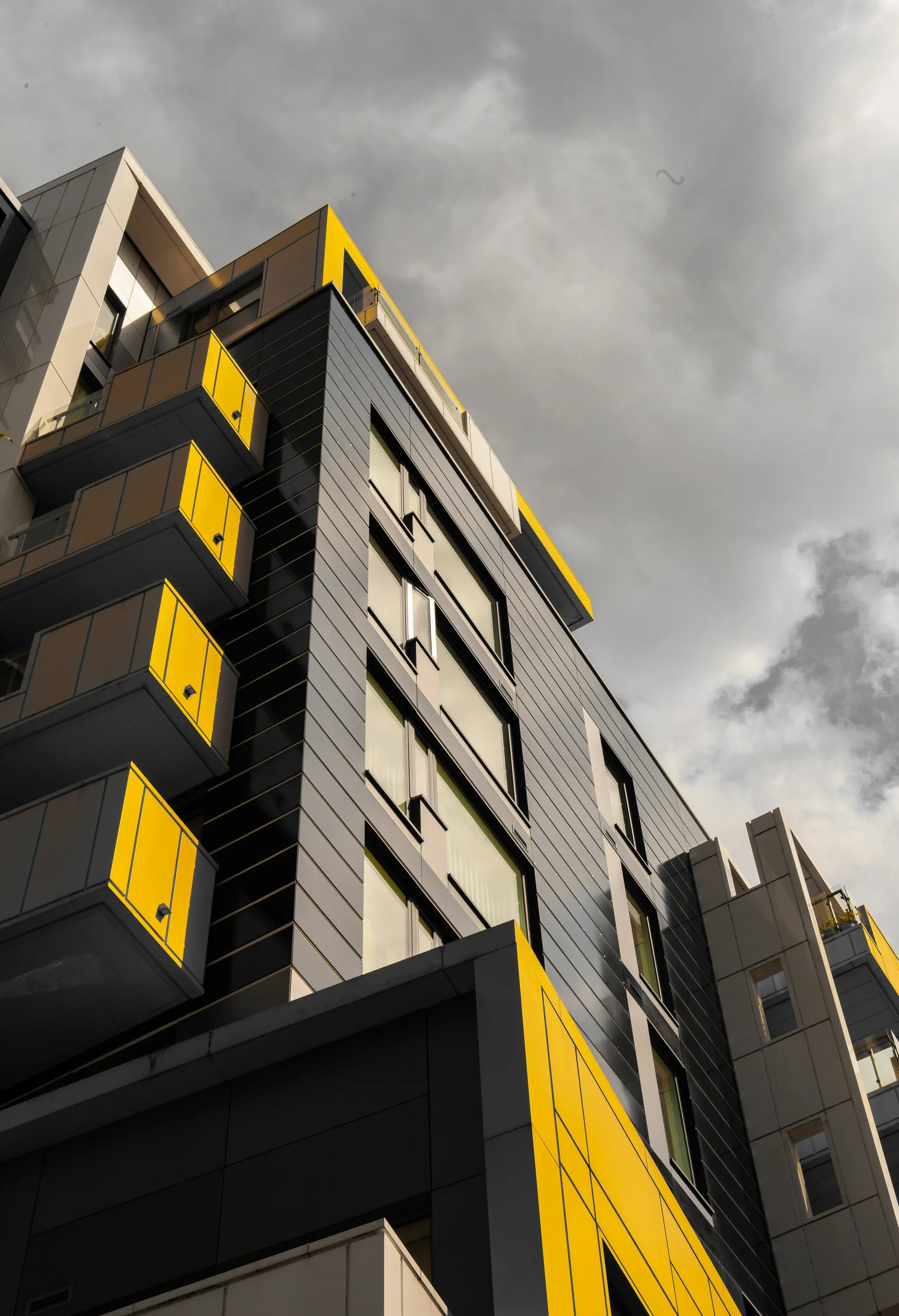 Formation complète en marketing digital - ContentPreneur Club